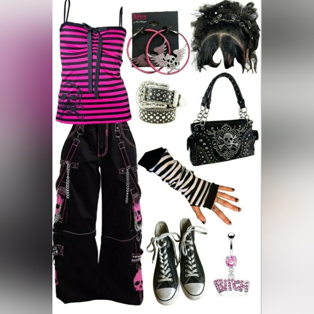 Personal Shopper Alert!!! - Picture 7 of 16
